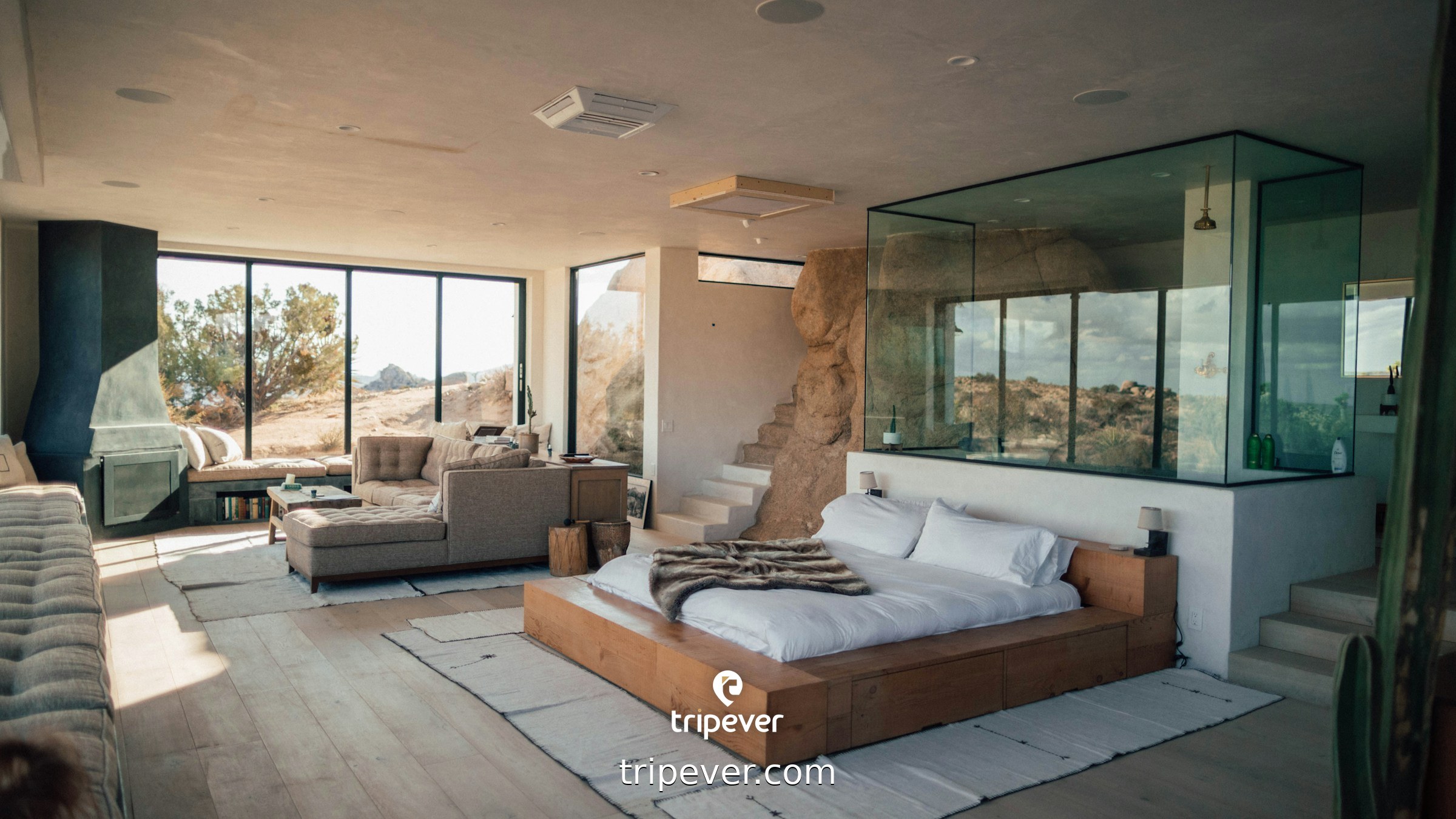 30,000+ Luxury Room Pictures